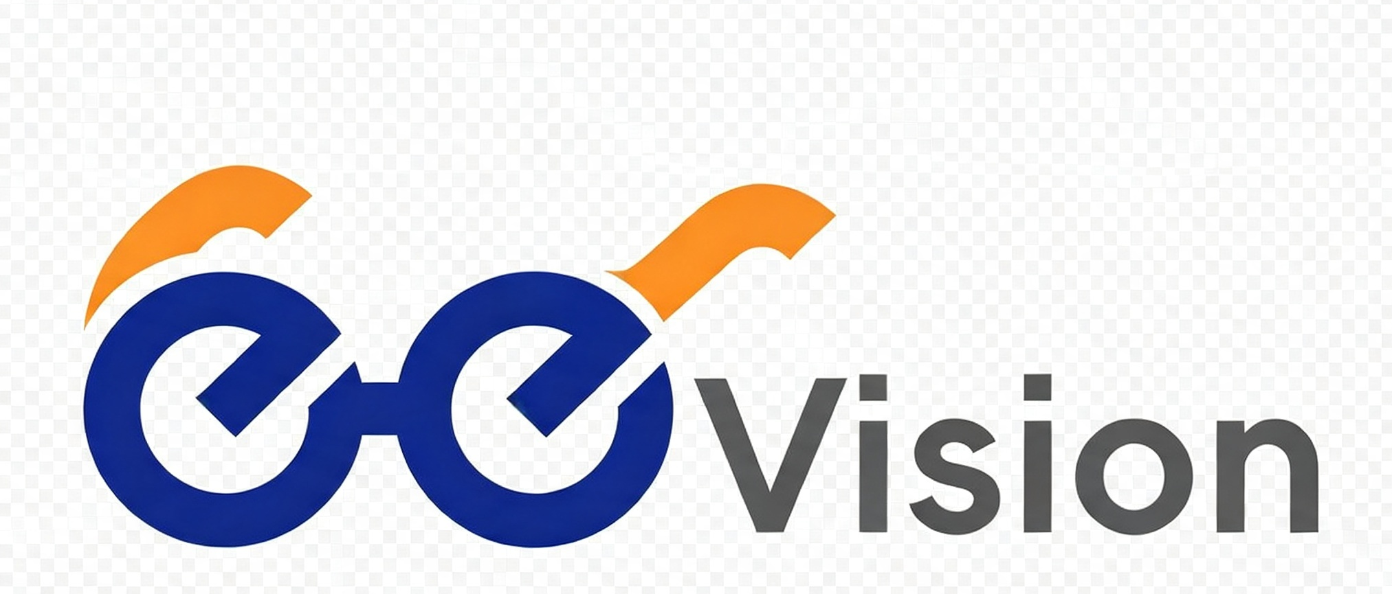 eevision.sg